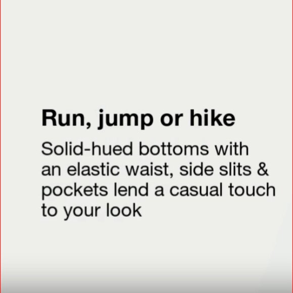 Men's Unlined Run Shorts 7" - All In Motion™ - Picture 4 of 7